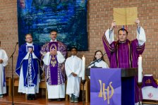 16.03.2025 Familienfasttag